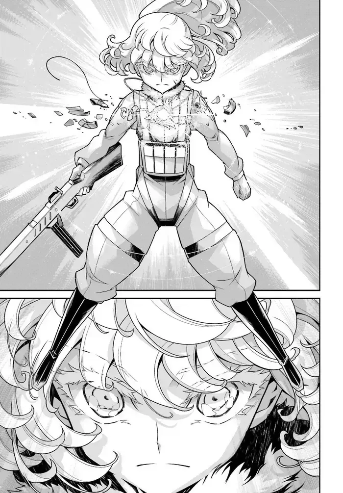 Youjo Senki Chapter 52 image 65_optimized_optimized_optimized